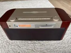 Item thumbnail for item 3fff26b7-73a1-4e84-95e7-be7a3da036ff