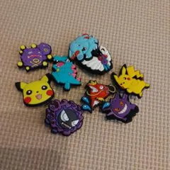 みきちゃん様 リクエスト 3点 まとめ商品