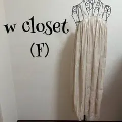 Item thumbnail for item 344accf3-e92e-4a93-85a1-de800f3d8b9f