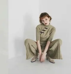 Item thumbnail for item 31ca6940-82ce-4945-80fa-6fd3dfb70262