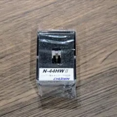 2026年最新】SHURE M44-7 カートリッジの人気アイテム - メルカリ