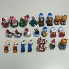 クリスマス オーナメント