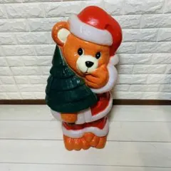 Item thumbnail for item d1df7dad-afba-4410-a13f-0cc995ec5b1c