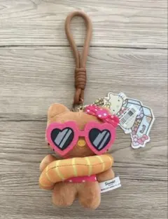 2025年最新】ハローキティサングラスの人気アイテム - メルカリ