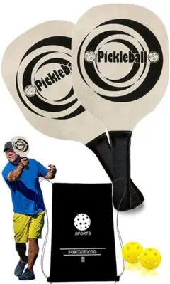 Item thumbnail for item 0ddd8a9b-34ff-497e-9be7-1b4b23ee5662