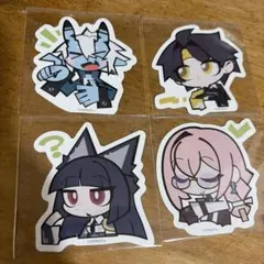 Item thumbnail for item ba02ea58-3a53-4769-8bb8-800e0ffc3ef6