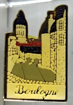 Item thumbnail for item a52df897-5b4b-475d-a8ed-2b8b63b2a040