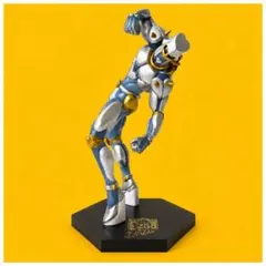 2026年最新】クレイジーダイヤモンドの人気アイテム - メルカリ