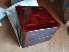 ぴすたあしゅ様 リクエスト 2点 まとめ商品