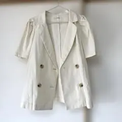 one after another NICE CLAUP ジャケットのサムネイル