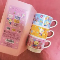 2026年最新】ウサハナマグカップの人気アイテム - メルカリ