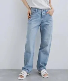 Levi's × BIOTOP 501 '90s W26 L30のサムネイル