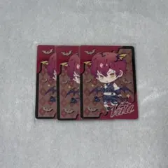 2025年最新】騎士a ブロマイド ばぁうの人気アイテム - メルカリ