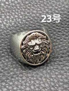 Item thumbnail for item b5a8b30c-b939-43f7-ab17-26f7dfcbc3d1