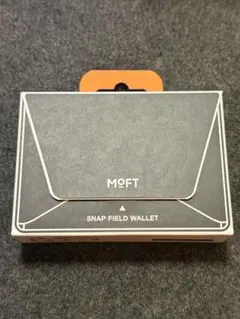 Item thumbnail for item 081ec3e9-f984-4a05-b88e-4d5d45b4ec39