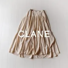 Item thumbnail for item 140105a0-36c9-4a57-bbfe-2162a297d1a5