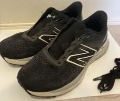 New Balanceニューバランス W880 B12 25.5cm