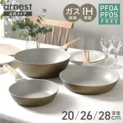 Item thumbnail for item b3c4ab13-daee-4516-9c56-8009bafa53c0