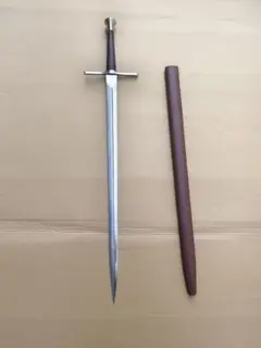 2025年最新】剣 龍泉の人気アイテム - メルカリ