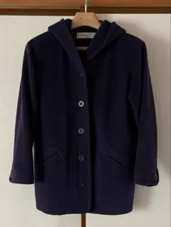 2025年最新】Christian Dior レディース ピーコート・ウールコートの