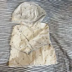 Item thumbnail for item b48961a8-de2c-473c-9248-4e2112a0c620