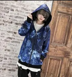 Item thumbnail for item b22d5ee7-b488-4025-a4d4-e535d18b8bfa