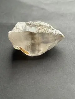 2026年最新】ガネーシュヒマールの人気アイテム - メルカリ