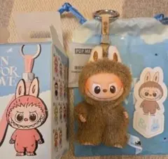 正規品保証 THE MONSTERS PIN FOR LOVE シリーズ 【＆】