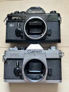 2026年最新】Canon フィルムカメラの人気アイテム - メルカリ