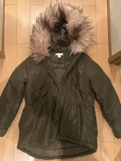 Item thumbnail for item 69083bed-63d3-4332-a7bb-b961f2327dbc