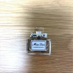 Miss Dior Blooming Bouquet 香水 5ml