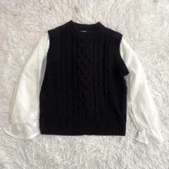 Item thumbnail for item 0dfa4626-1145-4bc3-9dad-32d939870f5d