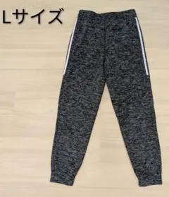 Item thumbnail for item f662a5bd-ce06-47b0-8069-0ce4277dd7e4