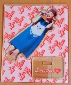 2026年最新】西野カナ アクスタの人気アイテム - メルカリ
