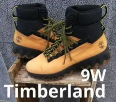 Item thumbnail for item 033af9d3-6e26-4351-b39d-d6dec73472b3