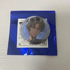 陽菜様 リクエスト 3点 まとめ商品