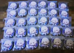 2026年最新】カーヴェ 缶バッジの人気アイテム - メルカリ