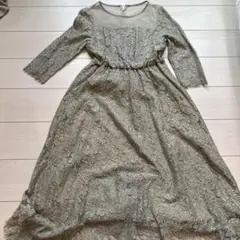 Item thumbnail for item 843734e8-b8ff-4ddd-be18-0e36a44fdd84