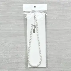 StrayKids スキズ WEGO コラボ ネックレス 未開封 未使用