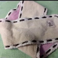 Item thumbnail for item 28c29eb8-3ee4-482c-97d8-dfd1ef8a4bb6