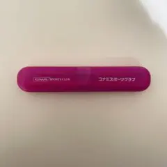 Item thumbnail for item e6a02f5e-4d56-4a10-95ef-63236fad785c