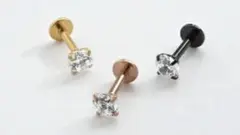 Item thumbnail for item 5cfcd2e4-b968-47bf-af4a-e7edb6fd823b