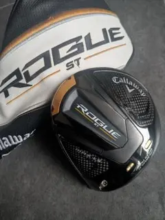 2025年最新】ローグst max ls ドライバーの人気アイテム - メルカリ