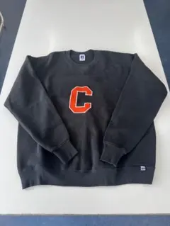 2025年最新】80年代 RUSSELL ATHLETICの人気アイテム - メルカリ