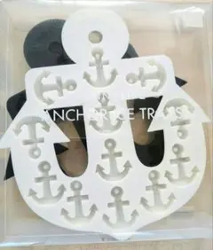 Item thumbnail for item 2ec5fca1-3d26-43ac-acd3-8c3cfe6eda23