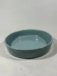 池坊　花器　未使用品 2025年最新】Yahoo!オークション -池坊 花器(工芸品)の中古品