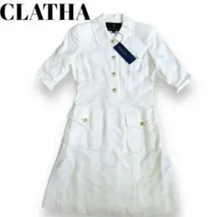 Item thumbnail for item 7c126f8c-366e-4225-b00d-0d23e10f6084