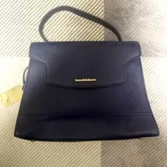 Samantha＆chouette ハンドバッグ