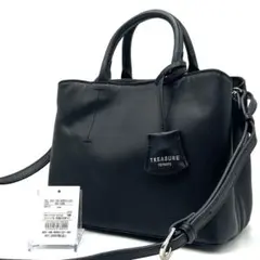 Item thumbnail for item f4219fa4-73c7-4a8c-a09e-274eeab64891