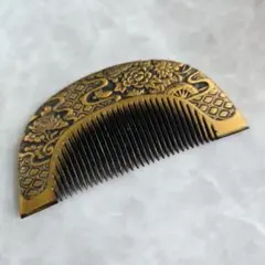 2026年最新】明治 鼈甲 櫛の人気アイテム - メルカリ